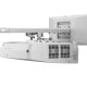 NEC UM361X videoproiettore Proiettore a raggio ultra corto 3600 ANSI lumen 3LCD XGA (1024x768) Bianco 6