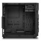 Sharkoon VG7-W Red Midi Tower Nero 5