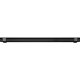 Lenovo ThinkPad T14s AMD Ryzen™ 7 PRO 4750U Computer portatile 35,6 cm (14