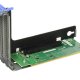 Lenovo 7XH7A02679 scheda di interfaccia e adattatore Interno PCIe 2