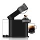 De’Longhi Nespresso Vertuo ENV 120.GY macchina per caffè Automatica/Manuale Macchina per caffè a capsule 1,1 L 14