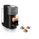 De’Longhi Nespresso Vertuo ENV 120.GY macchina per caffè Automatica/Manuale Macchina per caffè a capsule 1,1 L 3