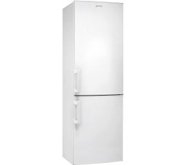 Smeg CF33BF frigorifero con congelatore Libera installazione 300 L F Bianco