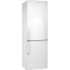 Smeg CF33BF frigorifero con congelatore Libera installazione 300 L F Bianco 2