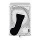 Smeg DT182IT asciugatrice Libera installazione Caricamento frontale 8 kg A++ Bianco 7