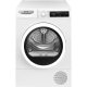 Smeg DT172IT asciugatrice Libera installazione Caricamento frontale 7 kg A++ Bianco 2