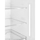 Smeg FC84EN4HX frigorifero con congelatore Libera installazione 564 L E Acciaio inox 5