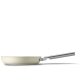 Smeg 50's Style Cookware CKFF2401CRM Panna 2