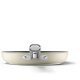 Smeg 50's Style Cookware CKFF2801CRM Panna 6
