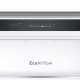 Bosch Serie 4 KIV86VSE0 frigorifero con congelatore Da incasso 267 L E Bianco 5