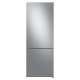 Samsung RB46TS174SA Libera installazione 461 L F Grafite, Metallico 2