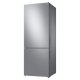Samsung RB46TS174SA Libera installazione 461 L F Grafite, Metallico 3