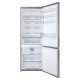 Samsung RB46TS174SA Libera installazione 461 L F Grafite, Metallico 4