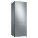 Samsung RB46TS174SA Libera installazione 461 L F Grafite, Metallico 5