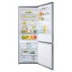 Samsung RB46TS174SA Libera installazione 461 L F Grafite, Metallico 7