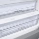 Samsung RB46TS174SA Libera installazione 461 L F Grafite, Metallico 9