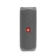 JBL Flip 5 Altoparlante portatile stereo Grigio 20 W 3