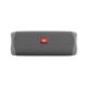 JBL Flip 5 Altoparlante portatile stereo Grigio 20 W 4