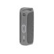 JBL Flip 5 Altoparlante portatile stereo Grigio 20 W 5