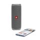 JBL Flip 5 Altoparlante portatile stereo Grigio 20 W 7