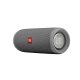 JBL Flip 5 Altoparlante portatile stereo Grigio 20 W 8