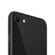 TIM Apple iPhone SE 2020 11,9 cm (4.7