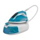 Beko SGA6124D ferro da stiro SteamXtra Pro soleplate 2400 W Blu, Bianco 2