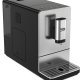 Beko CEG5301X macchina per caffè Macchina per espresso 1,5 L 2