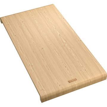 Franke 112.0595.334 organizzatore per lavandino