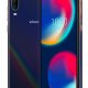 Wiko VIEW VIEW4 16,6 cm (6.52