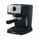 Ariete 1366 Picasso Cialdissima - Macchina da caffè espresso - compatibile con caffè in polvere e cialde ESE - 15 bar - 850 Watt - Nero 2