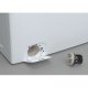 Candy Smart Inverter CSWS 485TWME/1-S lavasciuga Libera installazione Caricamento frontale Bianco D 11