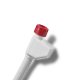 Smeg LVS323PXIN lavastoviglie Libera installazione 13 coperti E 11