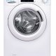 Candy Smart CSS4127TWME/1-11 lavatrice Caricamento frontale 7 kg 1200 Giri/min Bianco 2