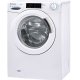 Candy Smart CSS4127TWME/1-11 lavatrice Caricamento frontale 7 kg 1200 Giri/min Bianco 4