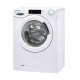 Candy Smart CSS4127TWME/1-11 lavatrice Caricamento frontale 7 kg 1200 Giri/min Bianco 7