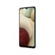 Samsung Galaxy A12 SM-A125FZBKEUE smartphone 16,5 cm (6.5
