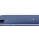Huawei Y Y5p 13,8 cm (5.45