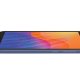 Huawei Y Y5p 13,8 cm (5.45