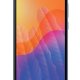 Huawei Y Y5p 13,8 cm (5.45