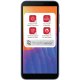 Huawei Y Y5p 13,8 cm (5.45