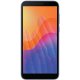 Huawei Y Y5p 13,8 cm (5.45