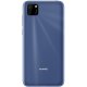 Huawei Y Y5p 13,8 cm (5.45