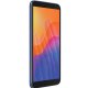 Huawei Y Y5p 13,8 cm (5.45