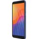 Huawei Y Y5p 13,8 cm (5.45