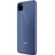 Huawei Y Y5p 13,8 cm (5.45