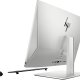 HP EliteOne 800 G6 Intel® Core™ i5 i5-10500 60,5 cm (23.8