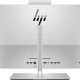 HP EliteOne 800 G6 Intel® Core™ i5 i5-10500 60,5 cm (23.8