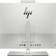 HP EliteOne 800 G6 Intel® Core™ i7 i7-10700 60,5 cm (23.8