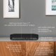 HP EliteDesk 800 G6 Intel® Core™ i5 i5-10500 16 GB DDR4-SDRAM 512 GB SSD Windows 11 Pro Mini PC Nero 17